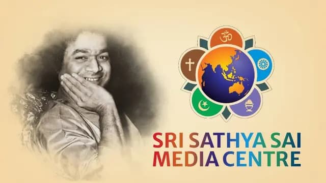 15 - Bolo Narayana Jai Jai Vitthala