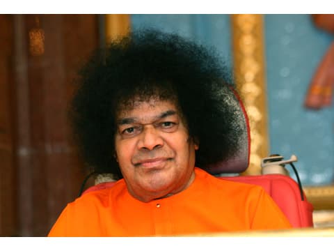 Swami on the devotion of Gopikas