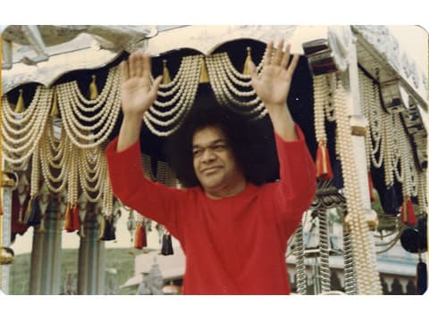 Uddhava-Gopikas episode; Devotion of Gopikas