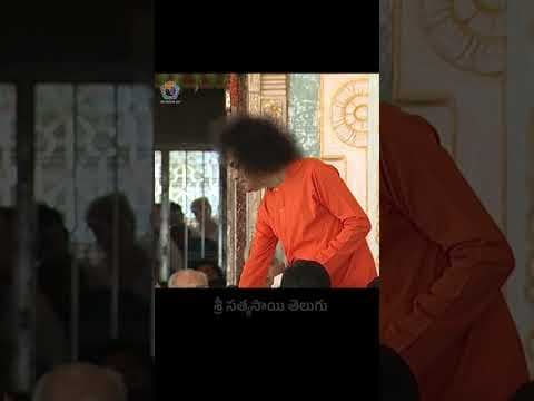 దివ్య దర్శనం | Divine Darshan