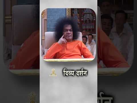 दिव्य दर्शन | Divine Darshan | हनुमान भजन | Jai-Jai Hanuman Jaya Hanuman | जय-जय हनुमान जय हनुमान