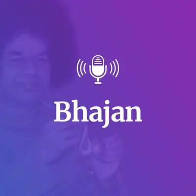 Bhajan