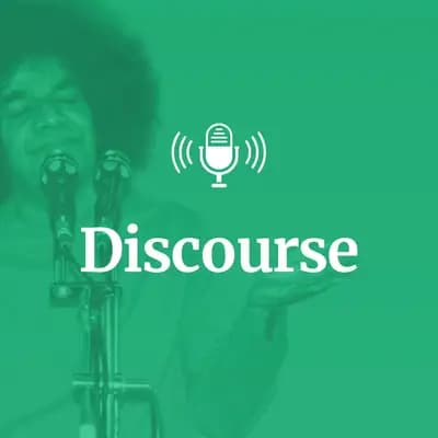 Discourse