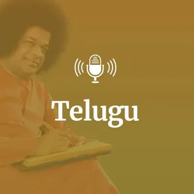 Telugu