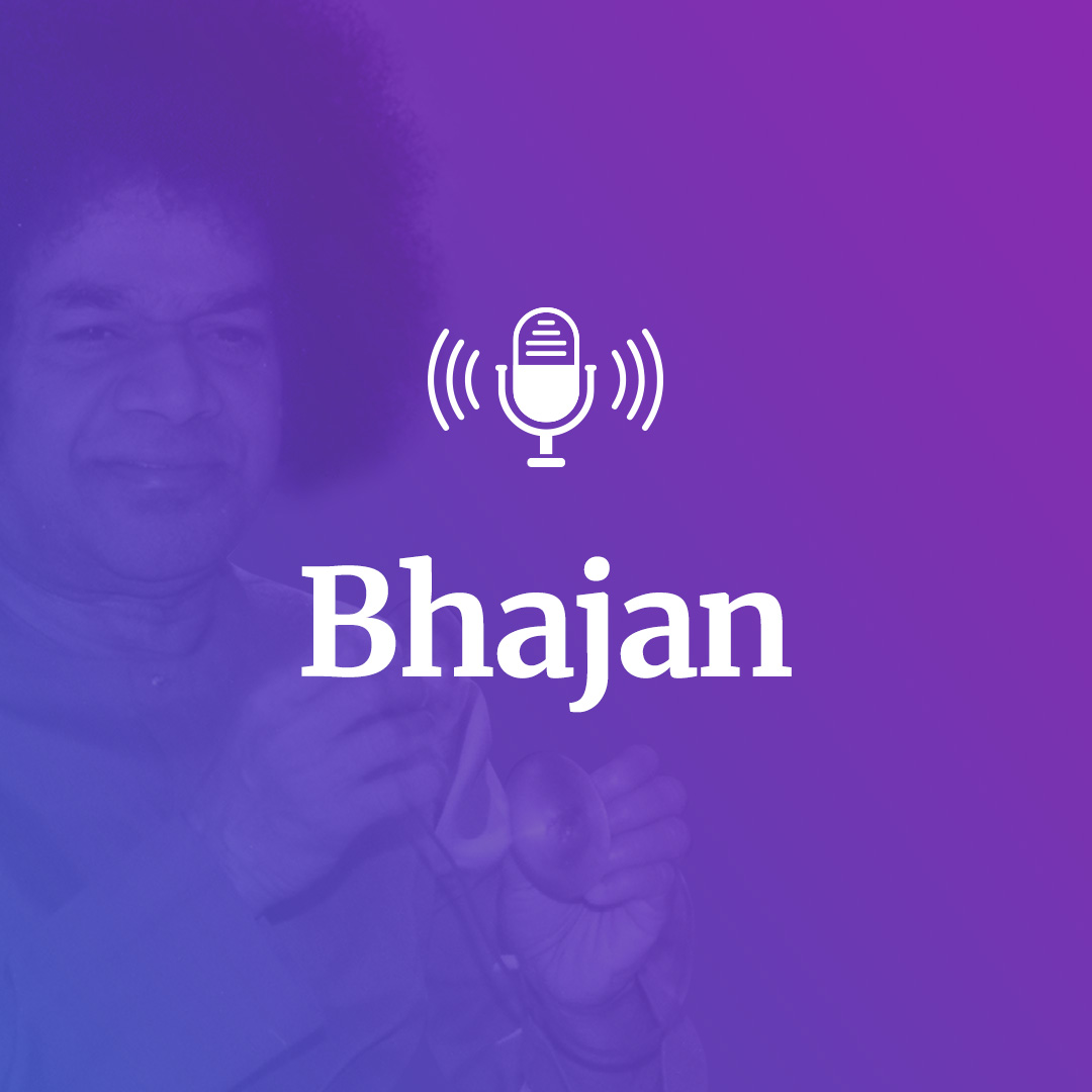 Bhajan Masterpieces - Album by Various Artists - Apple Music